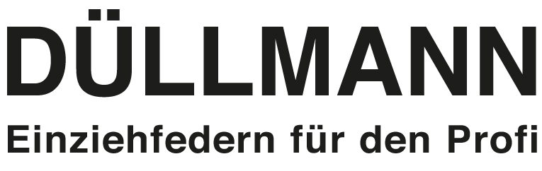 Düllmann