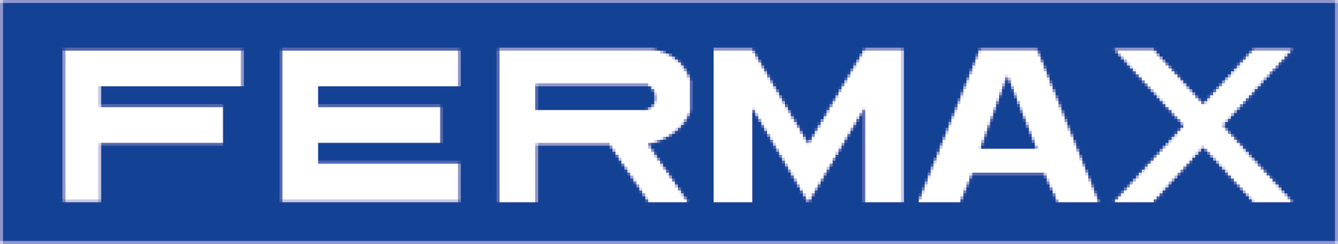 Fermax