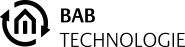 BAB Technologie
