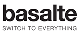 basalte