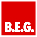 B.E.G.